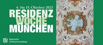 Tickets für Pauken und Trompeten für den Kaiser! am 10.10.2023 kaufen - Online Kartenvorverkauf